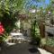 Spectacular Views - Sablet - Sablet