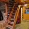 Tokkapirtti B2 Log cabin near Levi center in a peaceful neighbourhood - 列维