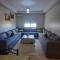 Appartement avec piscines Résidence Palm Beach ☆☆☆☆ - 萨伊迪耶