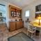 Spectacular Views - Sablet - Sablet