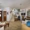 Casa Dell Artista with private jacuzzi - Кос