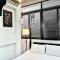 Indochine Design Apartment Hotel 5 - Hanoi Old Quarter - Ханой