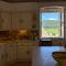 Spectacular Views - Sablet - Sablet