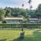 Samui Camping Farm