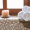 Wellness Apartment De Luxe