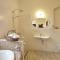 Wellness Apartment De Luxe
