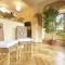 Wellness Apartment De Luxe