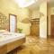 Wellness Apartment De Luxe - Liberec