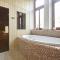 Wellness Apartment De Luxe