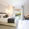 Hotel La Garbine