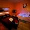 Atena B&B APARTMENTS Gold