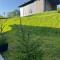 Watra Chalet