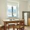 Casa Boller di TSS - Ideale per Famiglie, Supermercato a 20m & Car Parking