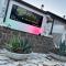 Atena B&B APARTMENTS Gold