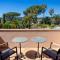 Hotel La Garbine