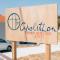 Apolithon Premium Houses