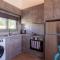 Apolithon Premium Houses