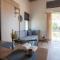 Apolithon Premium Houses