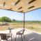 Apolithon Premium Houses