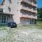 Apartments Sport
