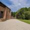 Lake View Barn - Macclesfield