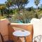 Hotel La Garbine