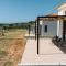 Apolithon Premium Houses