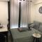 Xanthi BnB2 - Xanthi