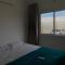 Apartamento em Canoa Quebrada -Aracati -CE - 阿拉卡蒂