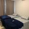 Apartamento em Canoa Quebrada -Aracati -CE - 阿拉卡蒂
