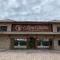 Apartamento em Canoa Quebrada -Aracati -CE - 阿拉卡蒂