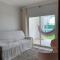 Apartamento em Canoa Quebrada -Aracati -CE - 阿拉卡蒂