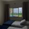 Apartamento em Canoa Quebrada -Aracati -CE - 阿拉卡蒂