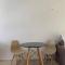 Apartamento em Canoa Quebrada -Aracati -CE - 阿拉卡蒂