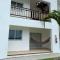 Apartamento em Canoa Quebrada -Aracati -CE - 阿拉卡蒂