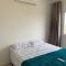Apartamento em Canoa Quebrada -Aracati -CE - 阿拉卡蒂
