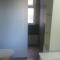Apartamentos El Patio