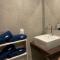 Apartamento em Canoa Quebrada -Aracati -CE - 阿拉卡蒂