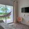 Apartamento em Canoa Quebrada -Aracati -CE - 阿拉卡蒂
