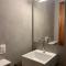 Apartamento em Canoa Quebrada -Aracati -CE - 阿拉卡蒂