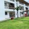 Apartamento em Canoa Quebrada -Aracati -CE - 阿拉卡蒂