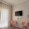 Apartamento em Canoa Quebrada -Aracati -CE - 阿拉卡蒂