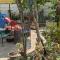 Swanky Sojourns Cosy Home Stay