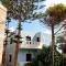 Niros Beachfront Aparthotel - 库基尼坎尼奥