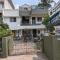 Swanky Sojourns Cosy Home Stay