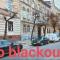 Apartment on Lysenka 27 - Lvov