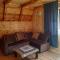 Wooden cottage Podgora - Žabljak
