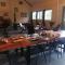 ETCHE ARGUINIA CHAMBRES HOTES et SPA