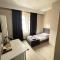 GLR OTEL