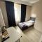 GLR OTEL